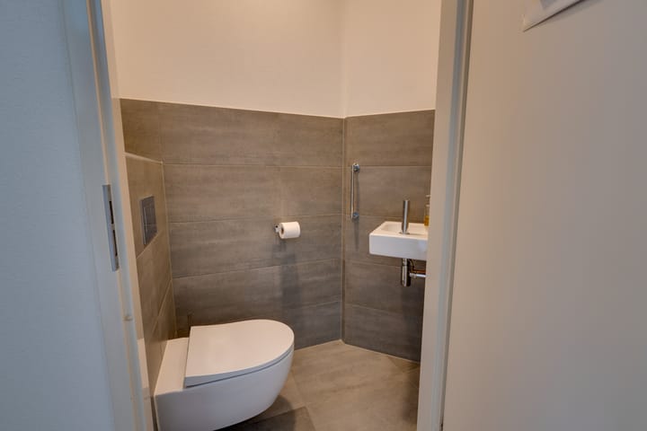 Foto 43 van Gangeslaan 206