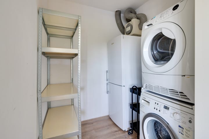 Foto 44 van Gangeslaan 206