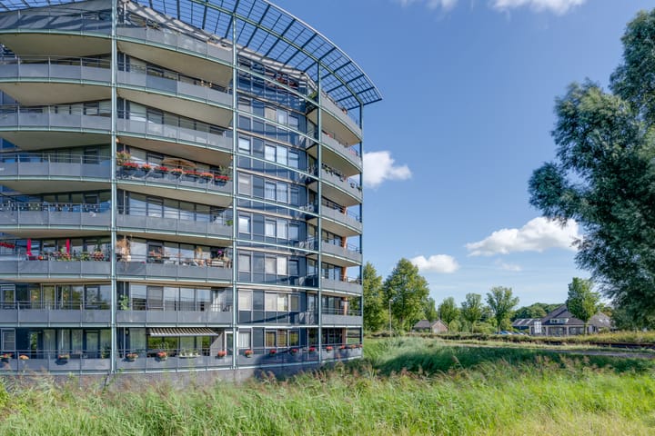 Foto 47 van Gangeslaan 206