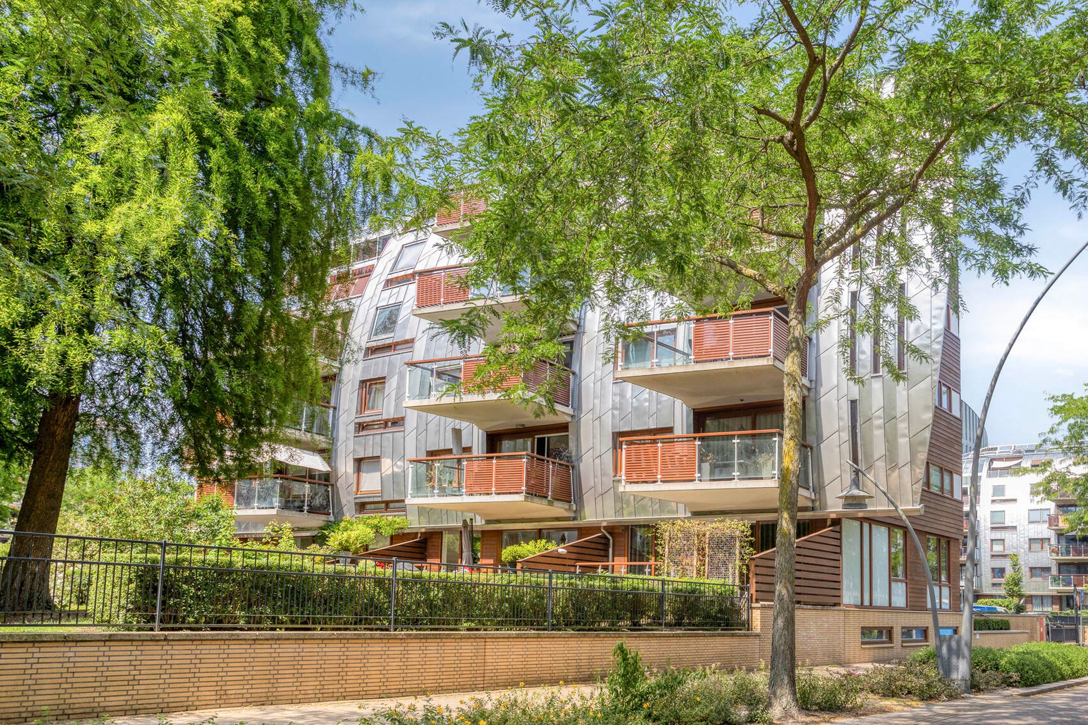 Bordeslaan, 55, Den Bosch, 5223MJ, Noord-Brabant, Nederland 55