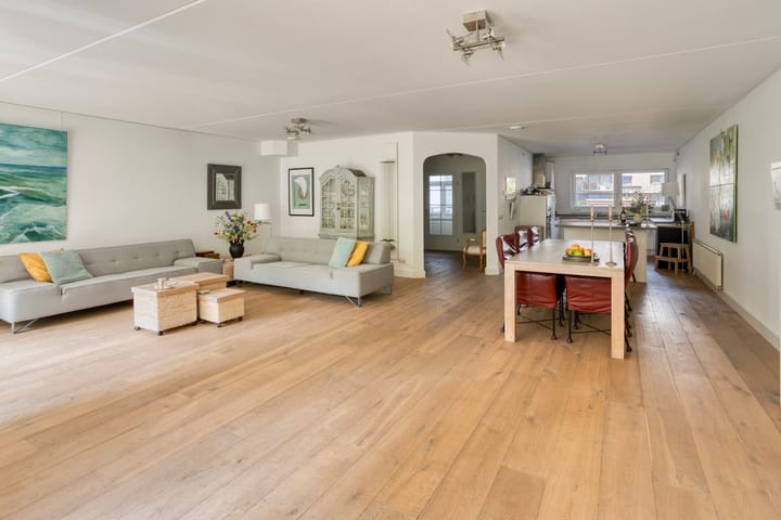 Foto 3 van Bordeslaan 55