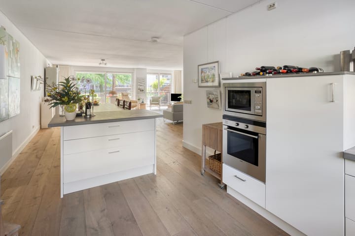 Foto 9 van Bordeslaan 55