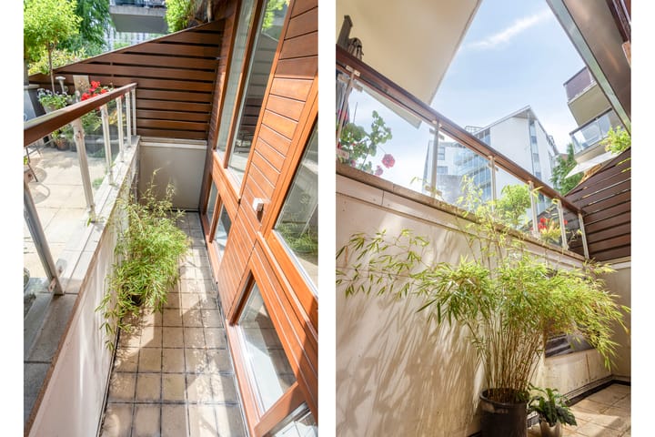 Foto 18 van Bordeslaan 55