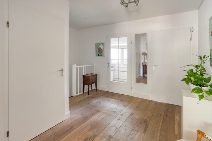 Foto 19 van Bordeslaan 55