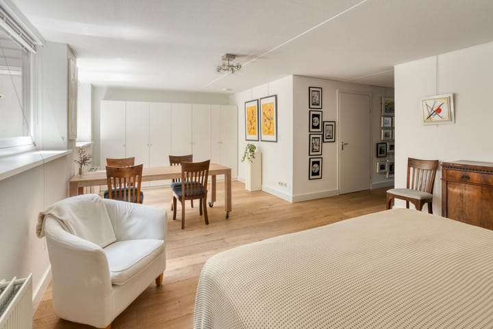 Foto 27 van Bordeslaan 55