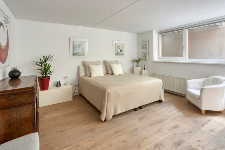 Foto 28 van Bordeslaan 55