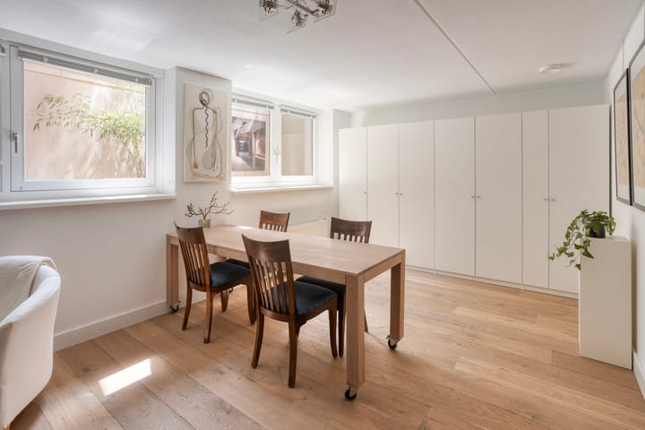 Foto 30 van Bordeslaan 55