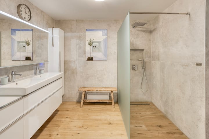 Foto 34 van Bordeslaan 55