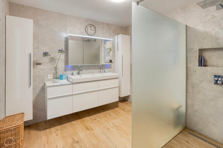 Foto 35 van Bordeslaan 55