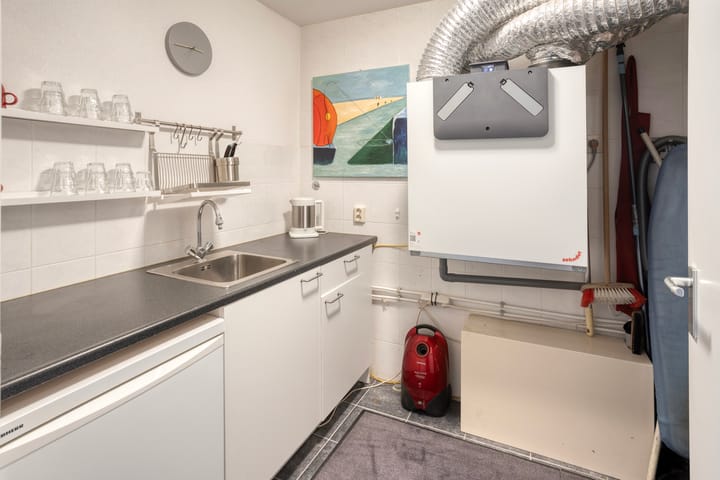 Foto 37 van Bordeslaan 55