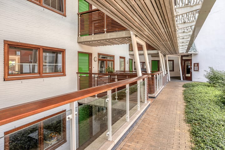 Foto 38 van Bordeslaan 55