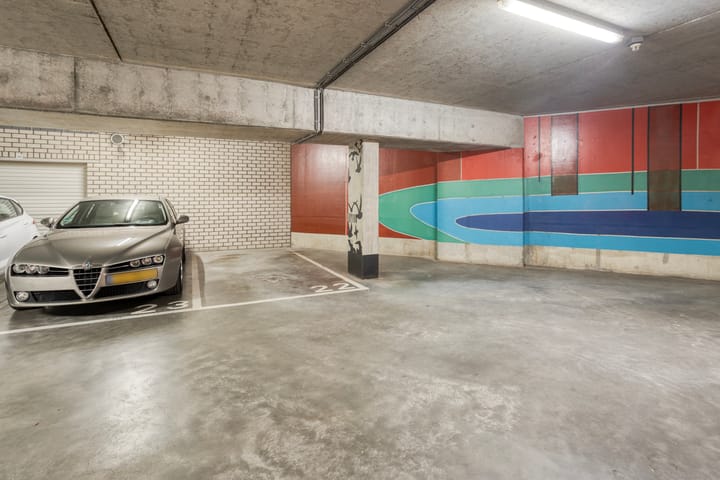 Foto 39 van Bordeslaan 55