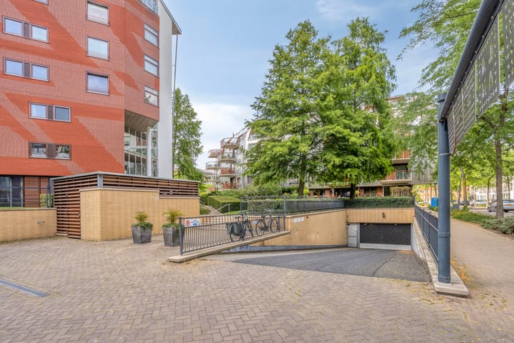 Foto 41 van Bordeslaan 55