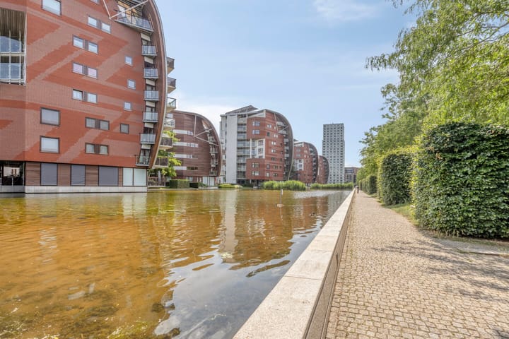 Foto 43 van Bordeslaan 55