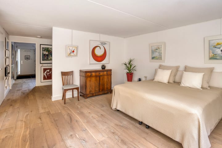 Foto 32 van Bordeslaan 55