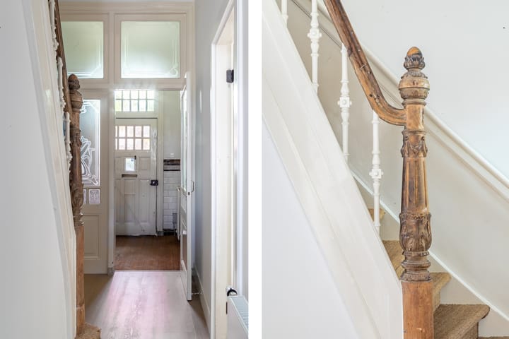 Foto 7 van Oranjeplein 17