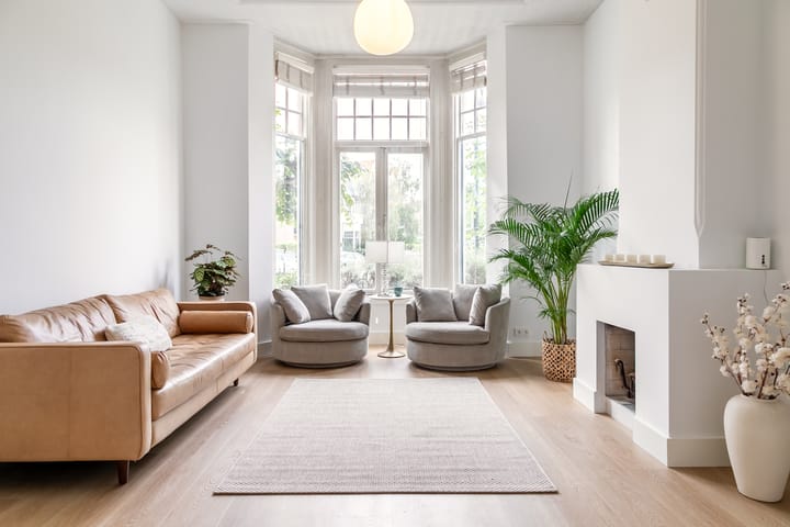 Foto 8 van Oranjeplein 17