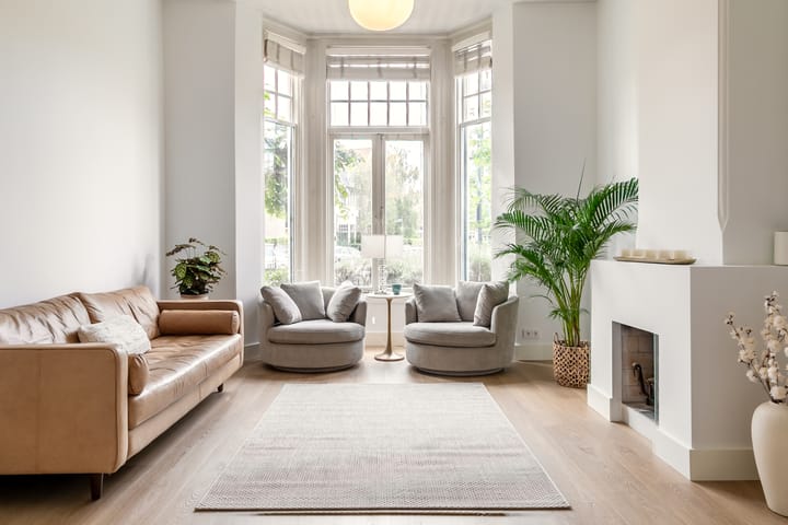 Foto 10 van Oranjeplein 17