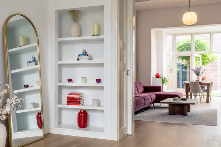 Foto 11 van Oranjeplein 17