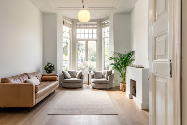 Foto 22 van Oranjeplein 17