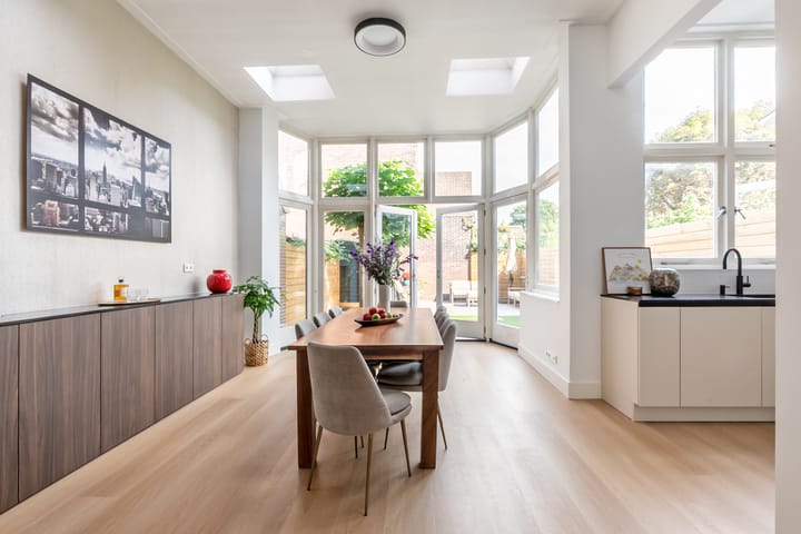 Foto 23 van Oranjeplein 17