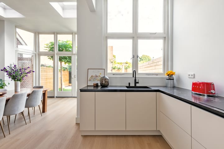 Foto 25 van Oranjeplein 17