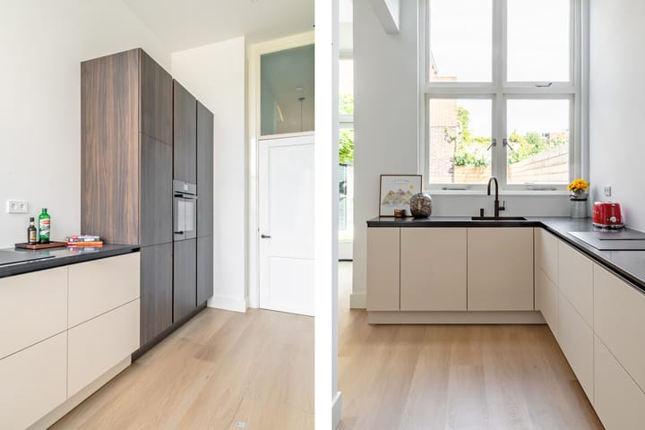 Foto 26 van Oranjeplein 17