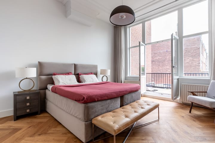 Foto 27 van Oranjeplein 17