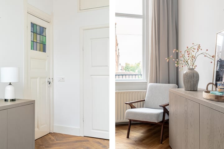 Foto 28 van Oranjeplein 17