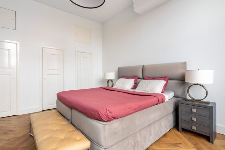 Foto 29 van Oranjeplein 17