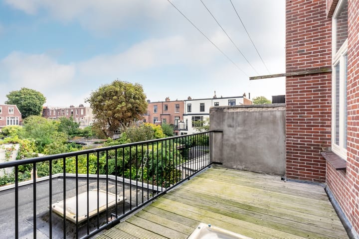 Foto 30 van Oranjeplein 17