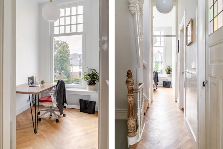 Foto 34 van Oranjeplein 17