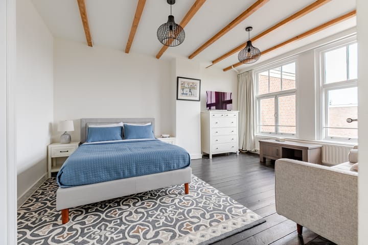 Foto 35 van Oranjeplein 17