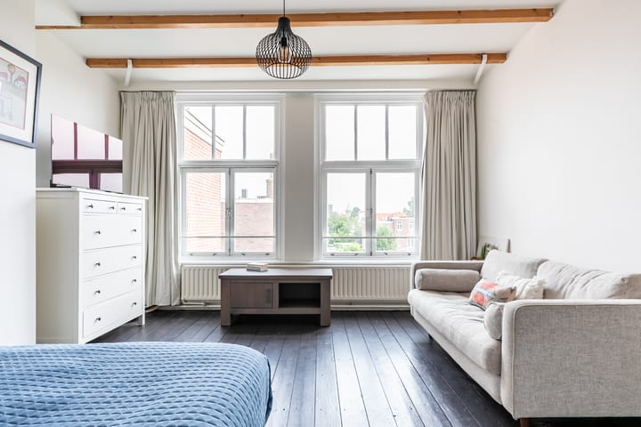 Foto 36 van Oranjeplein 17