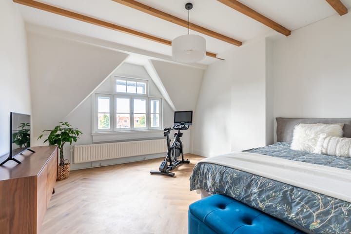 Foto 37 van Oranjeplein 17