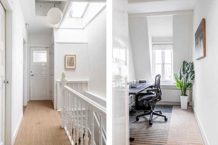 Foto 40 van Oranjeplein 17