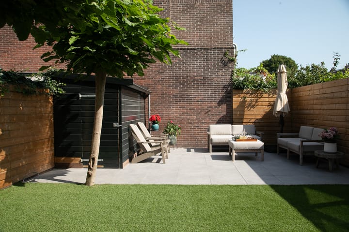 Foto 42 van Oranjeplein 17