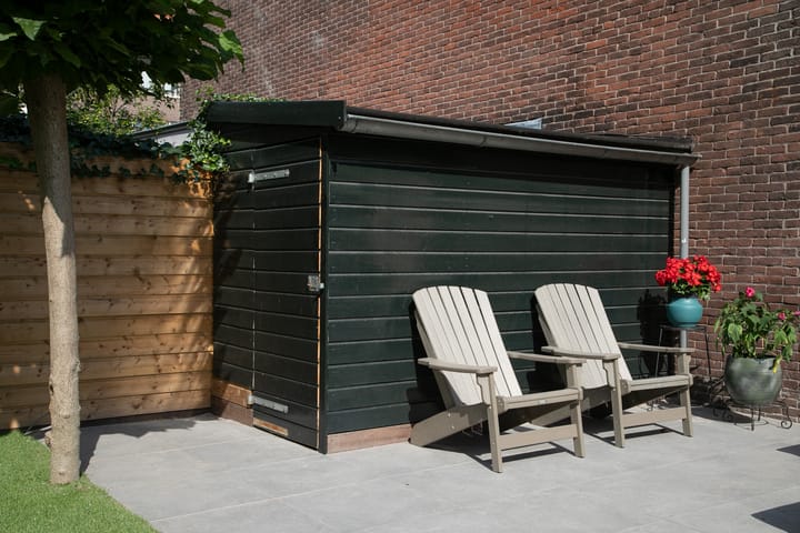 Foto 43 van Oranjeplein 17