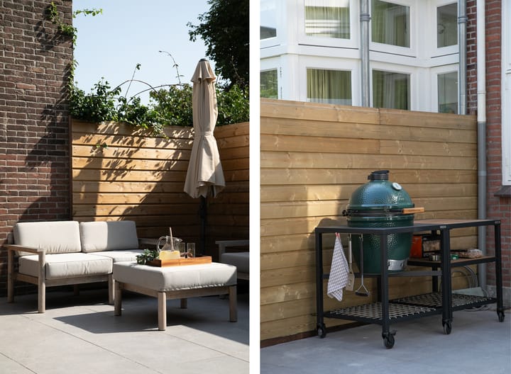 Foto 45 van Oranjeplein 17