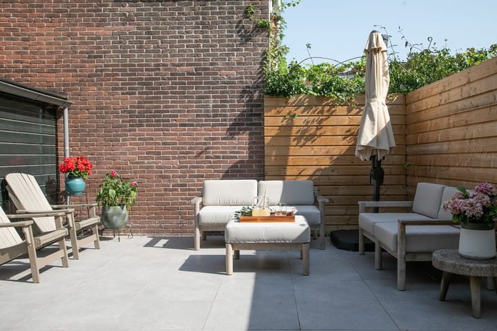 Foto 44 van Oranjeplein 17