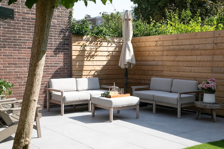 Foto 46 van Oranjeplein 17