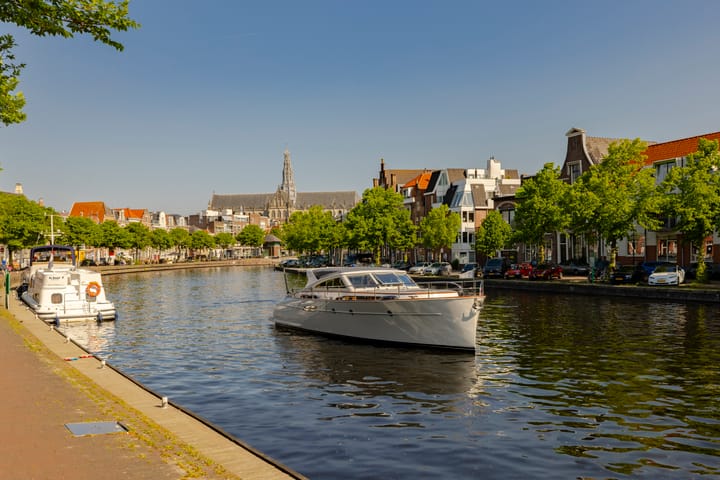 Foto 51 van Oranjeplein 17