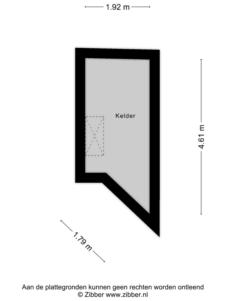 Foto 57 van Oranjeplein 17