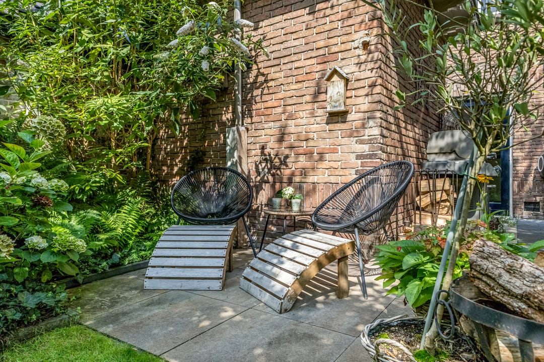 Foto 37 van Sint Ansfridusstraat 23