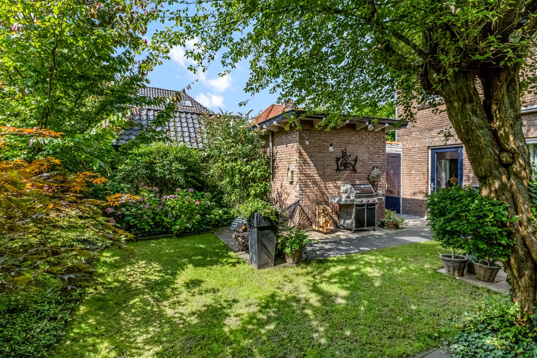 Foto 38 van Sint Ansfridusstraat 23