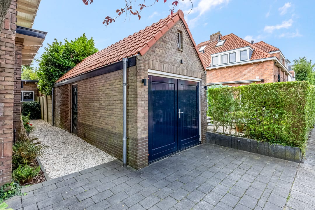 Foto 41 van Sint Ansfridusstraat 23