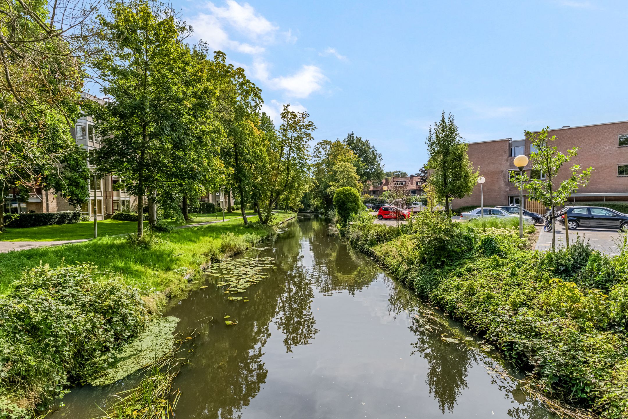 Foto 42 van Sint Ansfridusstraat 23