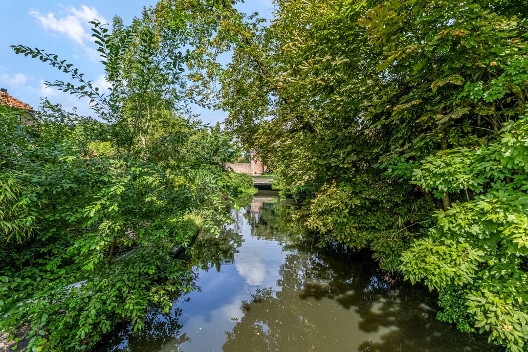 Foto 43 van Sint Ansfridusstraat 23