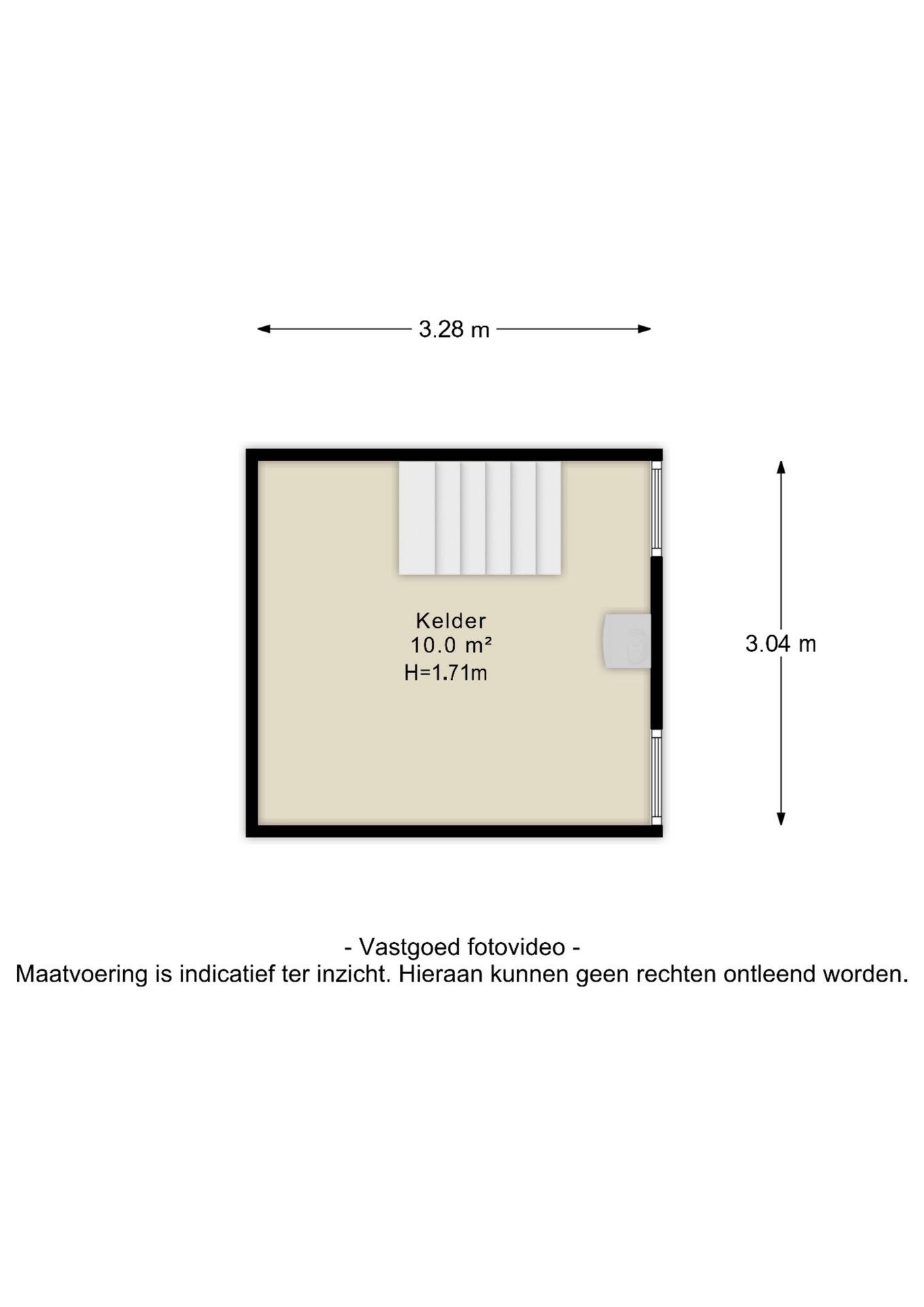Foto 48 van Sint Ansfridusstraat 23