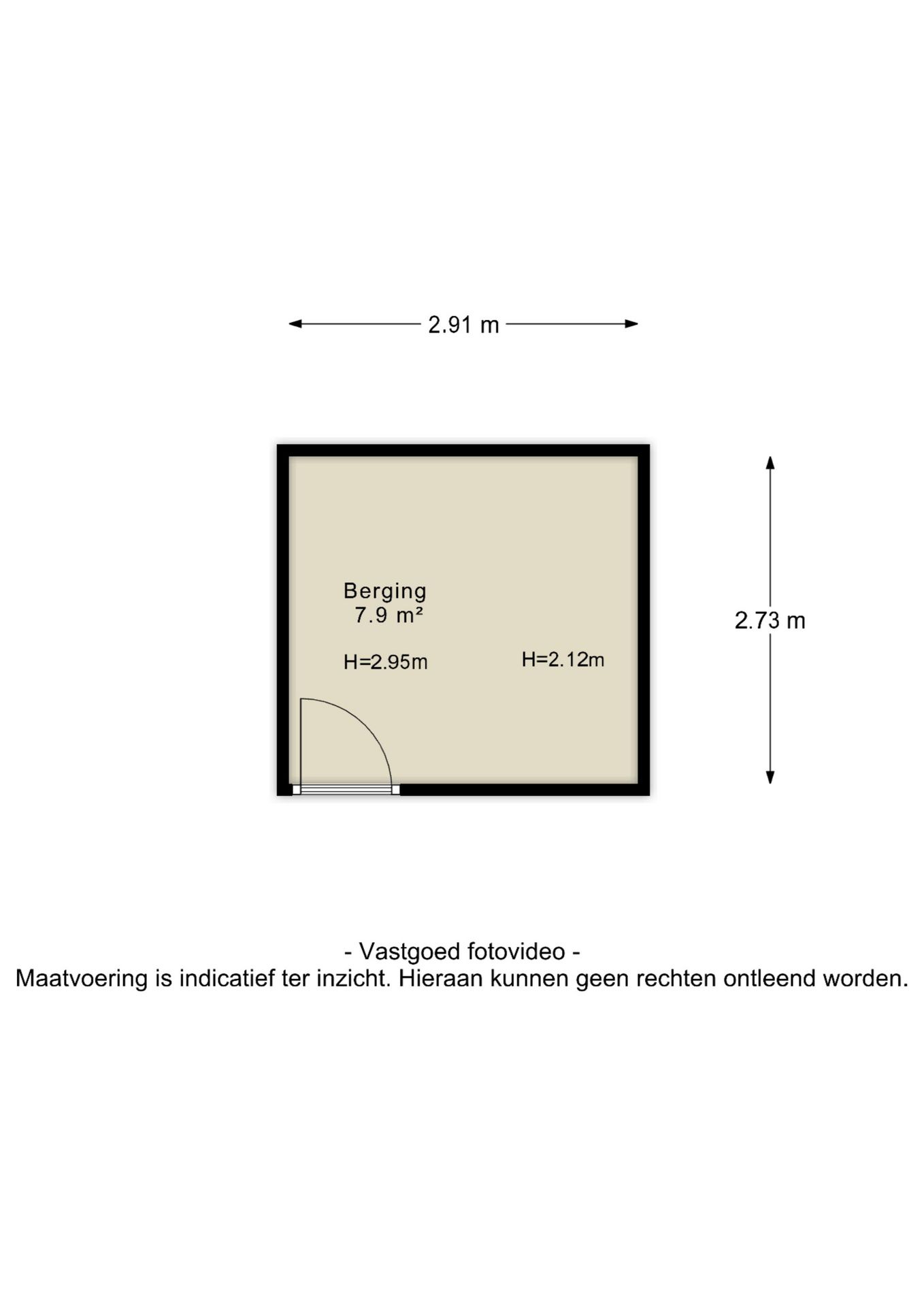 Foto 49 van Sint Ansfridusstraat 23